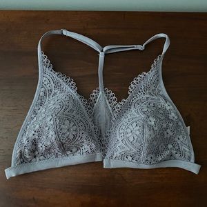 Victoria’s Secret Bralette - Medium